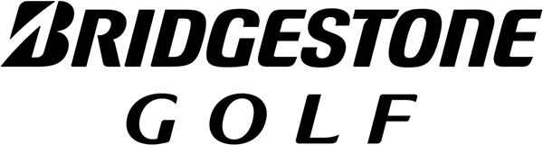 Bridgestone Golf Logo