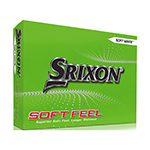 Srixon