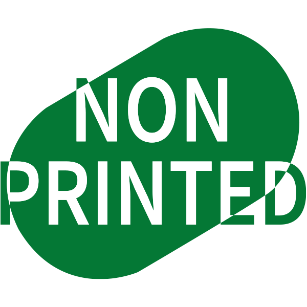 Non Imprinted Golf Towels