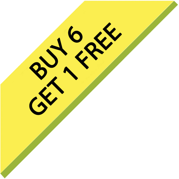 Callaway Chrome Soft X (Triple Track) **Get 1 FREE for every 6 Dozen Ordered.