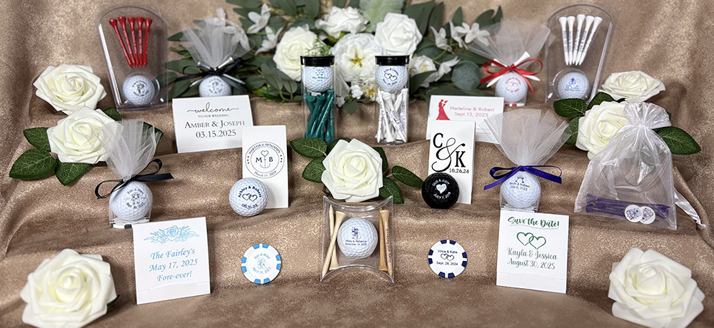 Wedding Favors Wedding Favors