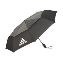 ADIDAS COMPACT AUTO-OPEN UMBRELLA 42"