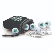 Callaway 6 Ball Valuables Pouch