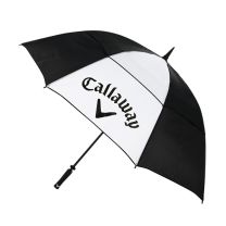 Callaway 60'' Double Canopy Umbrella