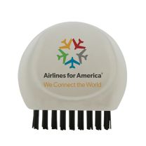 D-Brush Golf Blub Cleaner