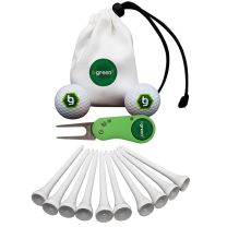 Flix Lite Pouch Pack