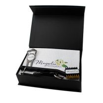 Geo Divot Tool Golf Pro Clean Kit