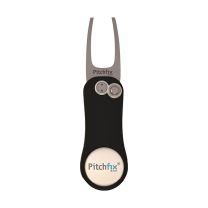 Original 2.0 Divot Tool Black