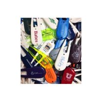 Overrun Bulk Plastic Divot Tools