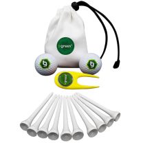 Scotsmans Pouch Pack