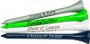 Wedding Favor Golf Tees