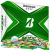 Personalized Golf Gift Set - Bridgestone BRXS