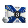 Bridgestone Tour BXS