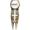 Crosshairs Divot Tool