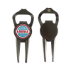 Geo Divot Tool