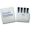 Golf Tee & Ball Marker Matchbook Pack