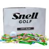 Personalized Golf Gift Set - Snell Get Sum