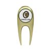 Scotsman's Divot Tool