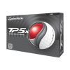 Taylormade TP5x