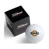 Titleist Stock 1-Ball Box