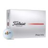 Titleist Pro V1x ---- Includes 1 - 5 color Imprint or Logo