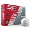 Wilson Staff Fifty (50) Elite 