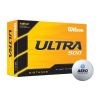 Wilson Ultra Ultimate Distance