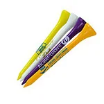 Personalized Golf Tees
