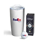 Titleist Tournament Packs