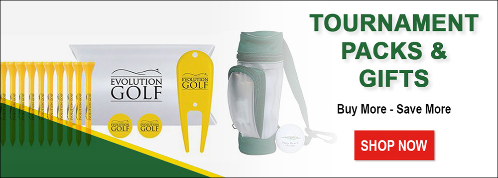 Tournament packs and gifts buy more save more shop now