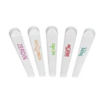 Wedge Advertising Golf Tees